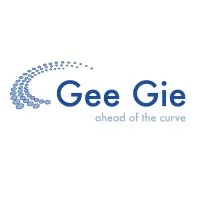 Gee Gie Pty Ltd Gee Gie Pty Ltd
