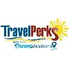 TravelPerks Dream Vacations