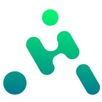 AlgoLabs