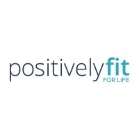 Positively Fit