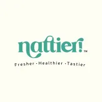 nattier!