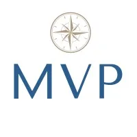 MVP Executive Development