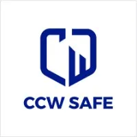 CCW Safe CCW Safe