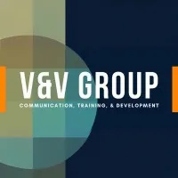 V&V Group V&V Group