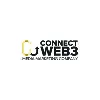 ConnectWeb3 ConnectWeb3
