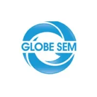 GlobeSEM