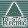 Tri-state Electric