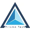 Prisma Tech Pvt Limited Prisma Tech Pvt Limited