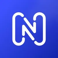 NoNo Company