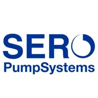 SERO PumpSystems Inc.