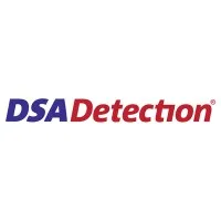 DSA Detection, LLC DSA Detection, LLC