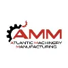 Atlantic Machinery Manufacturing Atlantic Machinery Manufacturing
