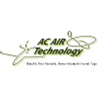 AC Air Technology