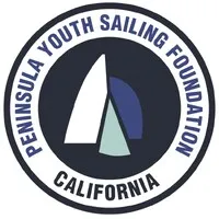 PENINSULA YOUTH SAILING FOUNDATION PENINSULA YOUTH SAILING FOUNDATION