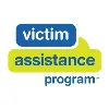 Victim Assistance Program Victim Assistance Program