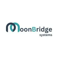 Moonbridge Systems