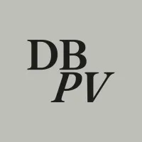 DBPV DBPV