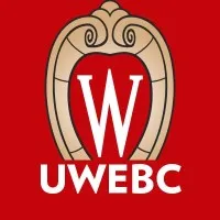 UWEBC (University of Wisconsin E-Business Consortium) UWEBC (University of Wisconsin E-Business Consortium)