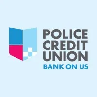 Police Credit Union SA & NT Police Credit Union SA & NT