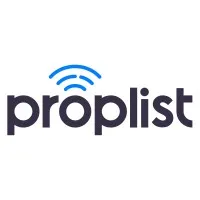 PropList