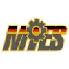 MIES Maestranza Alemania limitada