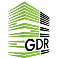 GDR - Building