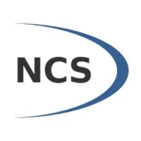 NCS SOLUTIONS
