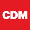 The CDM Company