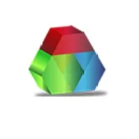 CARVING 3D LIGHTS Pvt. Ltd. CARVING 3D LIGHTS Pvt. Ltd.