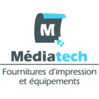 Mediatech AP inc.
