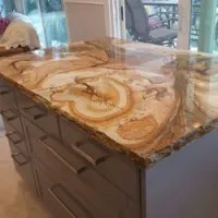Stone Valley Granite & Marble, LLC Stone Valley Granite & Marble, LLC