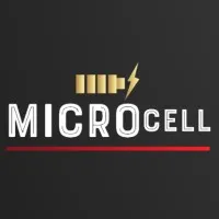 MICROCELL BATTERY