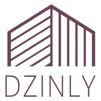 Dzinly
