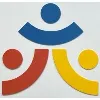VN2 Solutions Pvt. Ltd. VN2 Solutions Pvt. Ltd.