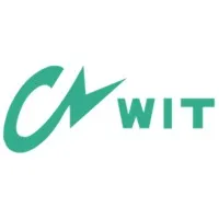 WIT-JAPAN CORPORATION