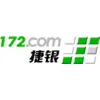 Smartpay Smartpay