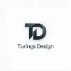 Turings Design Turings Design