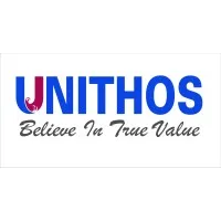 UNITHOS BUSINESS ADVISORS PRIVATE LIMITED