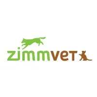 ZimmVet