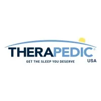 Therapedic India