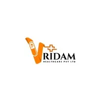 VRIDAM HELATHCARE PVT LTD