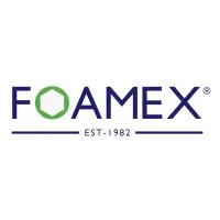 Foamex Group