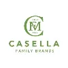 Casella Family Brands Casella Family Brands