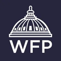 Washington Fine Properties