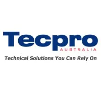Tecpro Australia