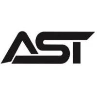 AL SAISEL TRADING (CO) LLC (BR)