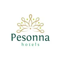 PT Pesonna Indonesia Jaya (by Pegadaian)