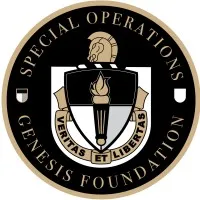 Special Operations Genesis Foundation