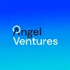 Angel Ventures Angel Ventures