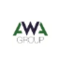 AWA Group